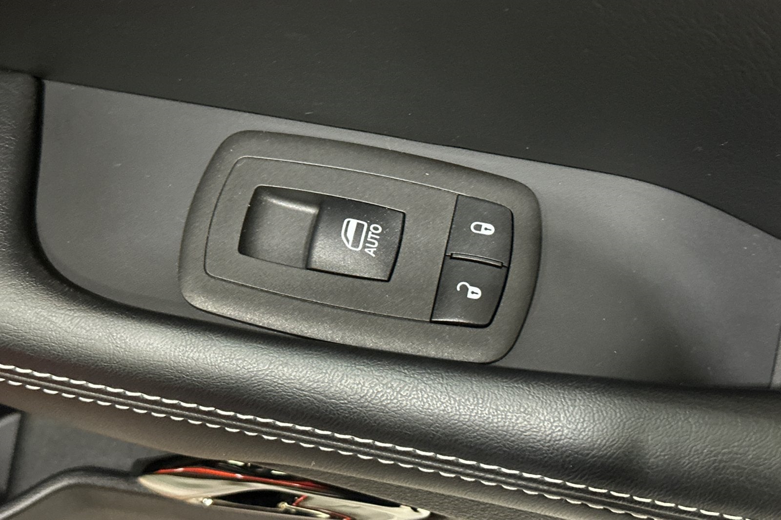 2022 Dodge Challenger SRT Super Stock