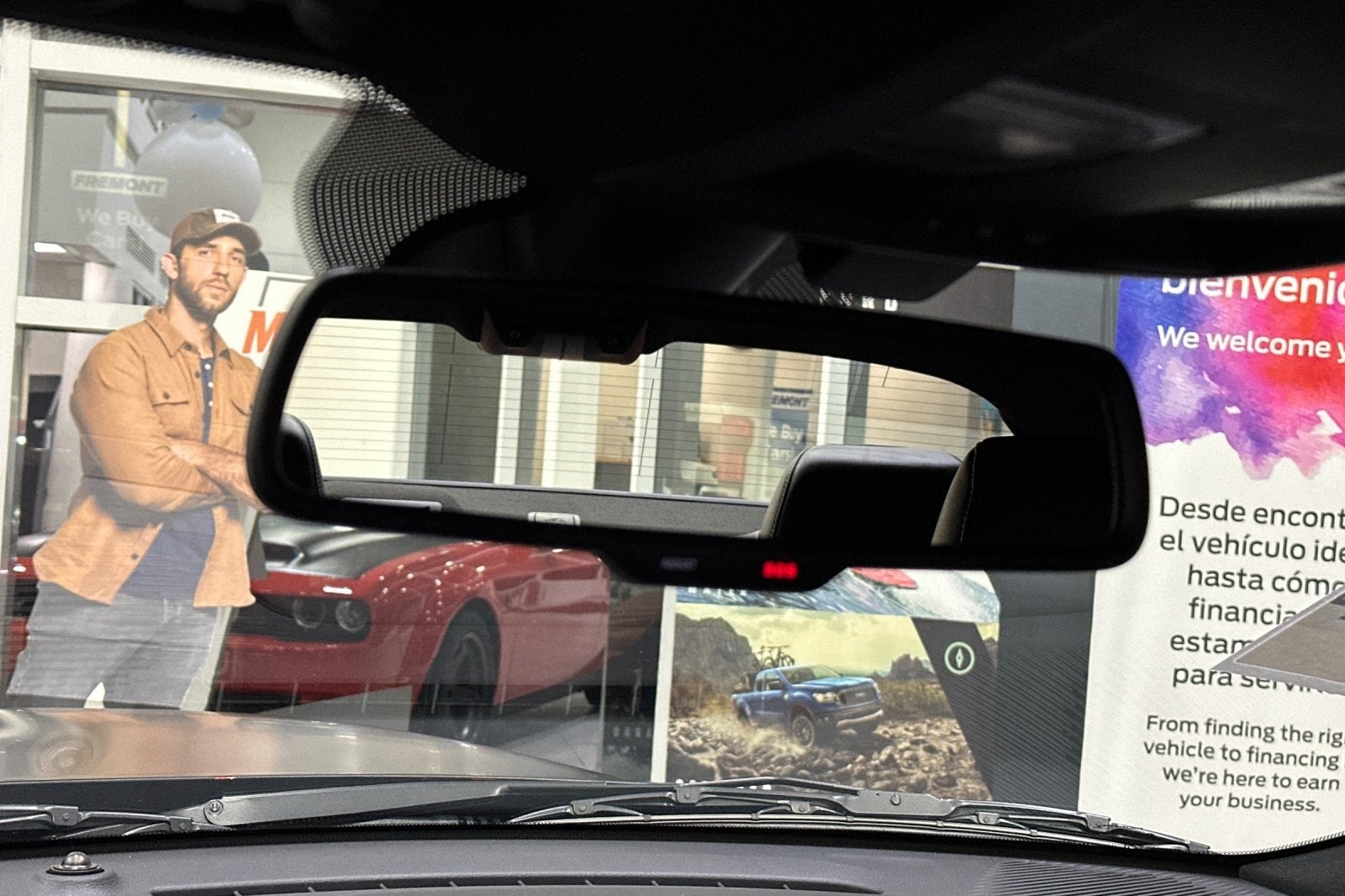 2022 Dodge Challenger SRT Super Stock