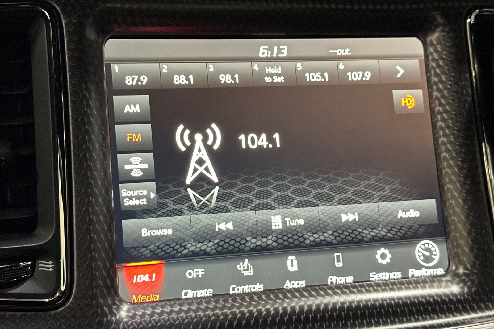 2022 Dodge Challenger SRT Super Stock