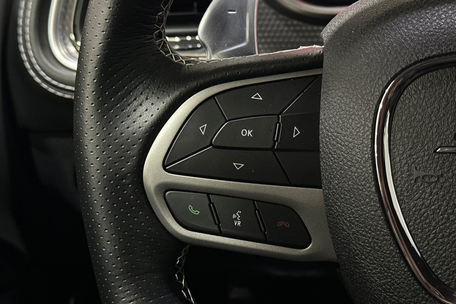 2022 Dodge Challenger SRT Super Stock