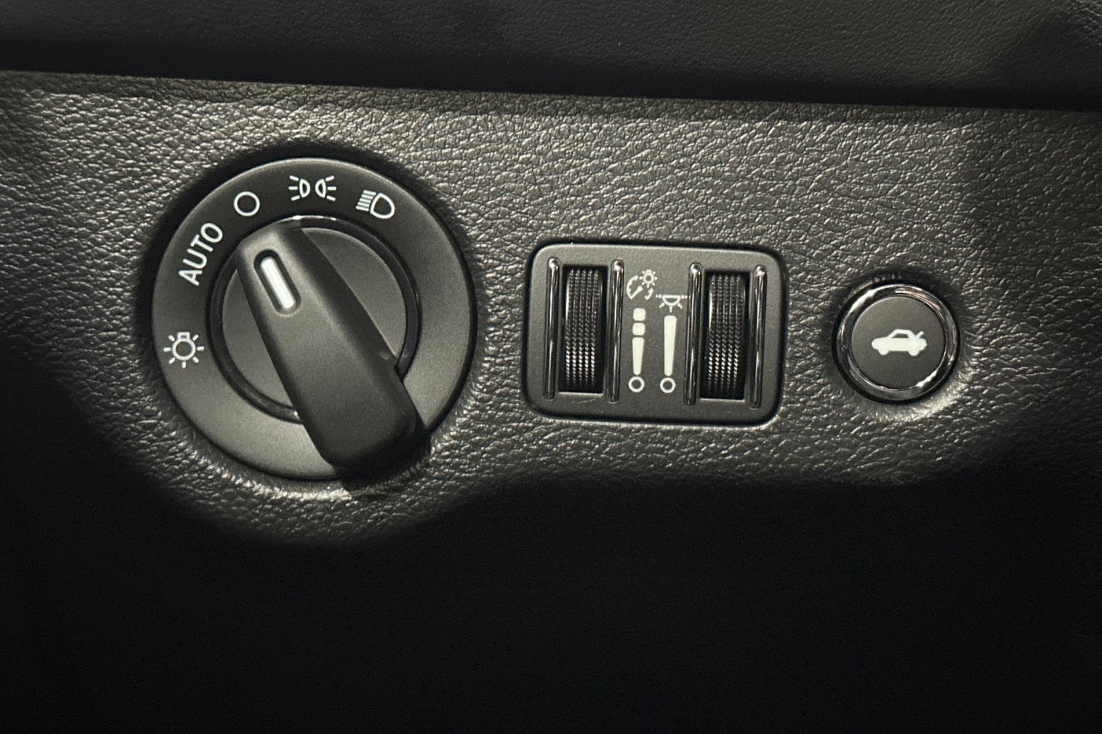 2022 Dodge Challenger SRT Super Stock