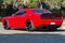 2022 Dodge Challenger SRT Hellcat Redeye