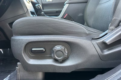 2019 Ford Flex SE
