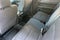 2019 Ford Flex SE