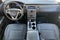 2019 Ford Flex SE