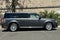 2019 Ford Flex SE