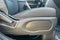 2019 Ford Flex SE