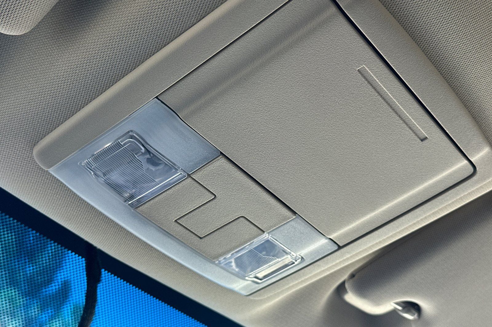 2019 Ford Flex SE