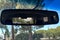 2019 Ford Flex SE