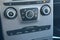 2019 Ford Flex SE