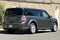 2019 Ford Flex SE