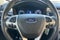 2019 Ford Flex SE