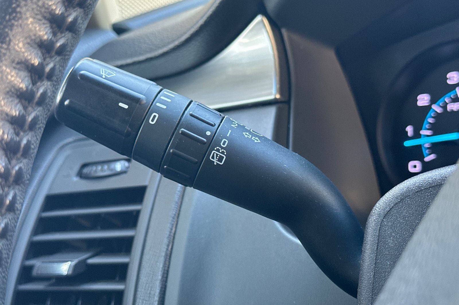 2019 Ford Flex SE