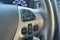 2019 Ford Flex SE
