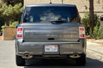 2019 Ford Flex SE
