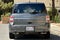 2019 Ford Flex SE