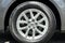 2019 Ford Flex SE