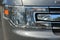 2019 Ford Flex SE