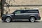 2019 Ford Flex SE