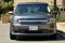 2019 Ford Flex SE