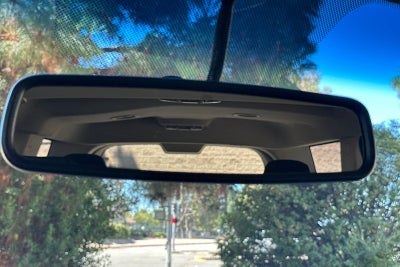 2017 Ford Flex SE