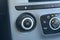2017 Ford Flex SE