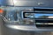 2017 Ford Flex SE