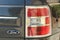 2017 Ford Flex SE