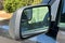 2017 Ford Flex SE