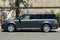 2017 Ford Flex SE