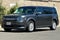 2017 Ford Flex SE