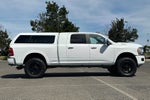 2019 RAM 2500 Limited