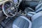 2021 Ford Bronco Sport First Edition