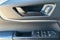 2021 Ford Bronco Sport First Edition