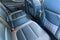 2021 Ford Bronco Sport First Edition