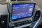 2021 Ford Bronco Sport First Edition