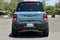2021 Ford Bronco Sport First Edition