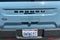 2021 Ford Bronco Sport First Edition