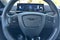 2023 Ford Mustang Mach-E California Route 1