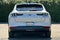 2023 Ford Mustang Mach-E California Route 1