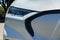 2023 Ford Mustang Mach-E California Route 1