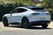 2023 Ford Mustang Mach-E California Route 1