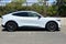 2023 Ford Mustang Mach-E California Route 1
