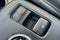 2023 Ford Mustang Mach-E California Route 1