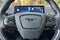 2023 Ford Mustang Mach-E California Route 1