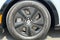 2023 Ford Mustang Mach-E California Route 1