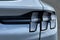 2023 Ford Mustang Mach-E California Route 1