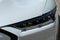 2023 Ford Mustang Mach-E California Route 1