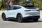 2023 Ford Mustang Mach-E California Route 1