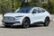 2023 Ford Mustang Mach-E California Route 1